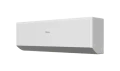 revive-plus-4-768x459.webp