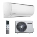 Klimatyzacja-Klimatyzator-Wydajny-AURATSU-FLY-Hepa-35m2-2-6kW.jpeg