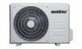 Klimatyzacja-Klimatyzator-Wydajny-AURATSU-FLY-Hepa-35m2-2-6kW-Stan-opakowania-oryginalne.jpeg