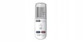Klimatyzacja-Klimatyzator-2-6KW-ANDE-20db-WYDAJNY-30m2-4D-Wifi-JONIZATOR-Marka-Ande.jpeg