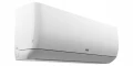 Klimatyzacja-Klimatyzator-ANDE-Jupiter-2-6-KW-UV-Wifi-iClean-Pakiet-Grzania-Sterowanie-manualne-na-pilot.jpeg