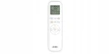 Klimatyzacja-Klimatyzator-ANDE-Jupiter-2-6-KW-UV-Wifi-iClean-Pakiet-Grzania-Moc-ogrzewania-3000-W.jpeg