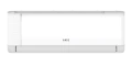 QUANTUM-front-1536x768.png