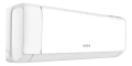 QUANTUM-bok-1024x512.png