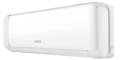 quantum-bok1-1024x512.png