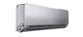 Klimatyzacja-AUX-C-Pro-Seria-2-6kW-Free-Wind-UV-C-dla-Alergikow-Jonizacja-Moc-chlodzenia-2700-W.jpeg