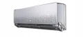 Klimatyzacja-AUX-C-Pro-Seria-2-6kW-Free-Wind-UV-C-dla-Alergikow-Jonizacja-Moc-ogrzewania-3300-W.jpeg