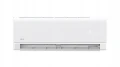 Klimatyzacja-AUX-C-Smart-2-6kW-Free-Wind-UV-C-Bez-Wiatru-A-Jonizacja-Zalecana-maksymalna-wielkosc-pomieszczenia-40-m2.jpeg