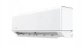 Klimatyzacja-AUX-C-Smart-2-6kW-Free-Wind-UV-C-Bez-Wiatru-A-Jonizacja-Klasa-energetyczna-chlodzenie-A.jpeg