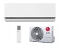 LG Dualcool thumbnail edit.jpeg