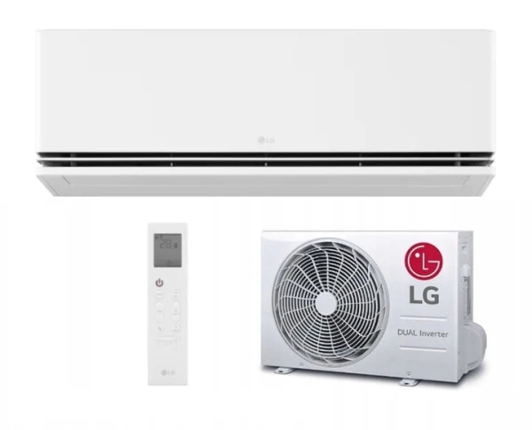 LG Dualcool thumbnail edit.jpeg