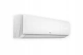 Klimatyzator-TCL-Elite-White-Bialy-2-6kW-4D-WiFi-Klimatyzacja-Pompa-Ciepla-Marka-TCL.jpeg