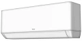 Klimatyzator-TCL-Ocarina-A-2-6kW-4D-WiFi-Klimatyzacja-Coanda-Smart-UV-Kod-producenta-TAC-09CHSD-TPG31I3AHB.jpeg