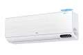 Klimatyzator-TCL-FRESH-swieze-powietrze-4D-WIND-Free-Gentle-TVOC-IoT-2-7KW-Kod-producenta-TAC-09CHSD-FBI.jpeg
