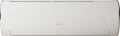 fairy-white_2.webp