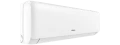 139.png