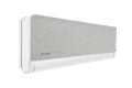 VCS35Xi-R15-718x479_05.jpg