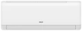 144.png