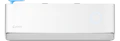KONSI_Wendu_przod_strona.png
