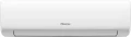 MABAGOR-515Wx515H-mabagor-imagelib-full-trim-f-9-f921beed18b604543aeb4292bda9c2c2-174928-1.jpg