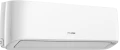 MABAGOR-515Wx515H-mabagor-imagelib-full-trim-d-5-d50b49ddd57e2b98aa80507b3ab11787-197640-5.png