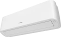 MABAGOR-515Wx515H-mabagor-imagelib-full-trim-3-1-31bccf35cee6eb9bc91327a5d7883ead-197643-5.png