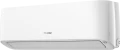 MABAGOR-515Wx515H-mabagor-imagelib-full-trim-c-8-c8c65f2e5d662caf145a8d20b7b21915-197642-5.png