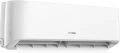 MABAGOR-515Wx515H-mabagor-imagelib-full-trim-f-f-ff278514b0075d6bf2ab3a374343a2fd-197641-fpng.png