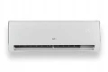 Klimatyzator-Klimatyzacja-Pompa-Ciepla-5-3kW-Wydajny-Grzanie-Kod-producenta-ZAF-18N8-C1.jpeg