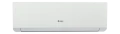 white-1920x550.webp