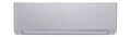 silver-1920x550.webp
