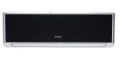 gree-amber-standard-black-klimatyzator-2-7kw-gwh09yc-k6dna2a-gwh09yc-k6dna1a-o_5.jpg