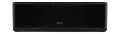 black-1920x550.webp