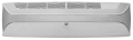 soyal_front_white-1920x588.webp