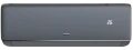 152.png