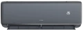 154.png