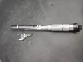45660ea34ac5be6a61550ce6eff7.jpeg