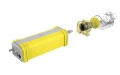 Wydajna-Pompka-do-skroplin-REFCO-COMBI-pompa-kondensatu-Cicha-praca-Kod-producenta-3004146.jpeg