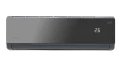 E35Xi-R14__ON.webp