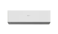 revive-plus-5 (1).webp