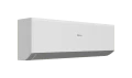 revive-plus-6.webp
