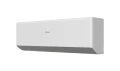 revive-plus-4.webp