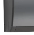 pular-pro-detal-03.webp
