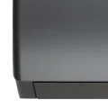 pular-pro-detal-02.webp