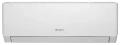 pular_front-1920x720m.webp