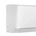 pular-detal-04.webp