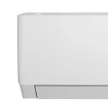 pular-detal-02.webp