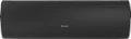 fairyblack-2-1-1920x590.webp