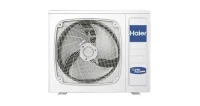 Pompa Ciepła Haier SUPER AQUA Monoblok 8kW