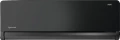 Versu mirror black nobckg.webp